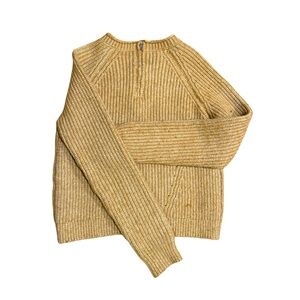 Pepin knit sweater